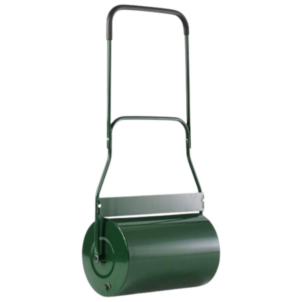 ROULEAU DE JARDIN 3726 VERT
